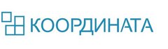 ООО Координата