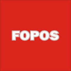 ФОПОС