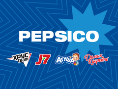 PepsiCo