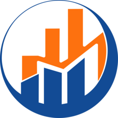 ООО ПКФ Нефтегаз-магистраль